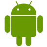 android appliction