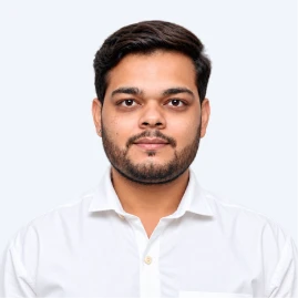 Amit Solanki