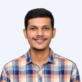 Neel Shah