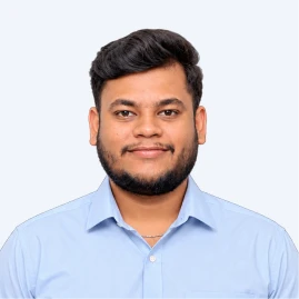 Vaibhav Joshi